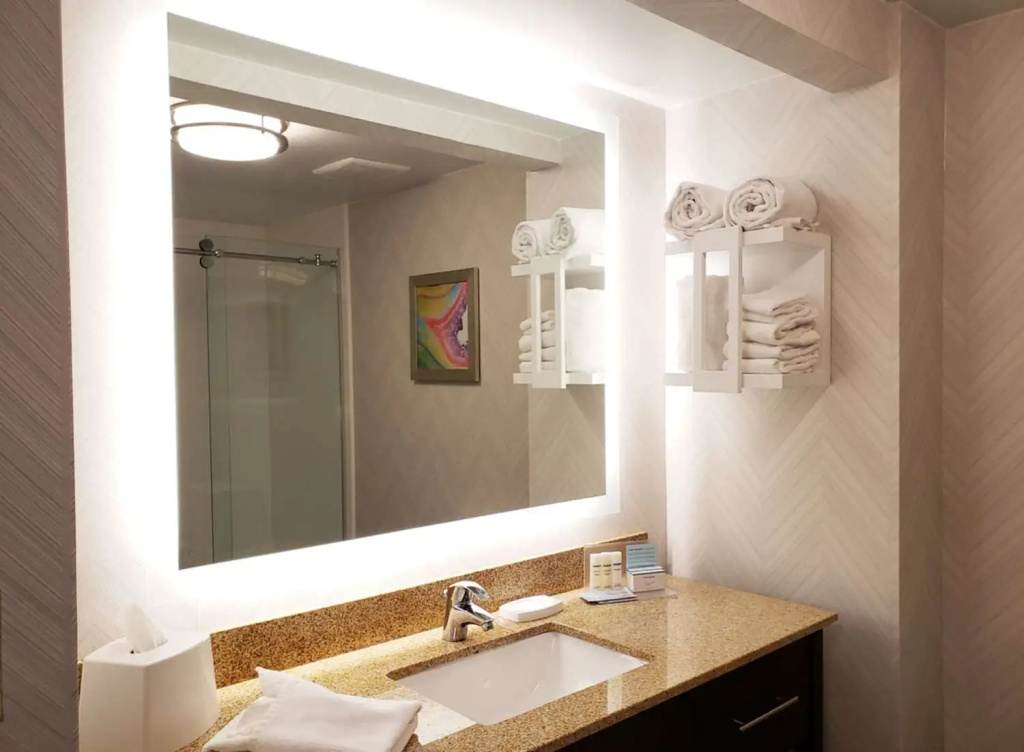 Hotel photo 37