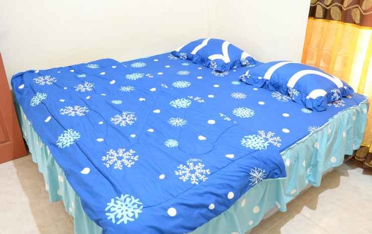 Guest House Zaky Bukittinggi (ZK2) in Bukittinggi