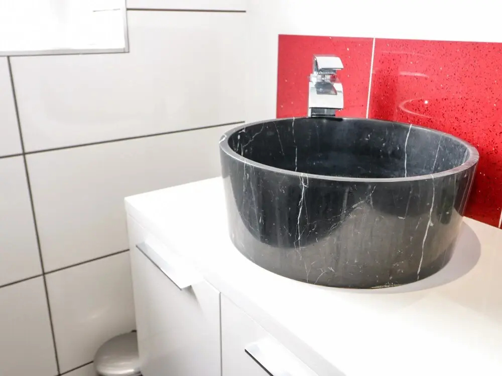 Hotel photo 29