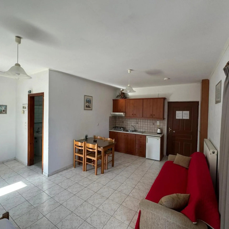 Hotel photo 34