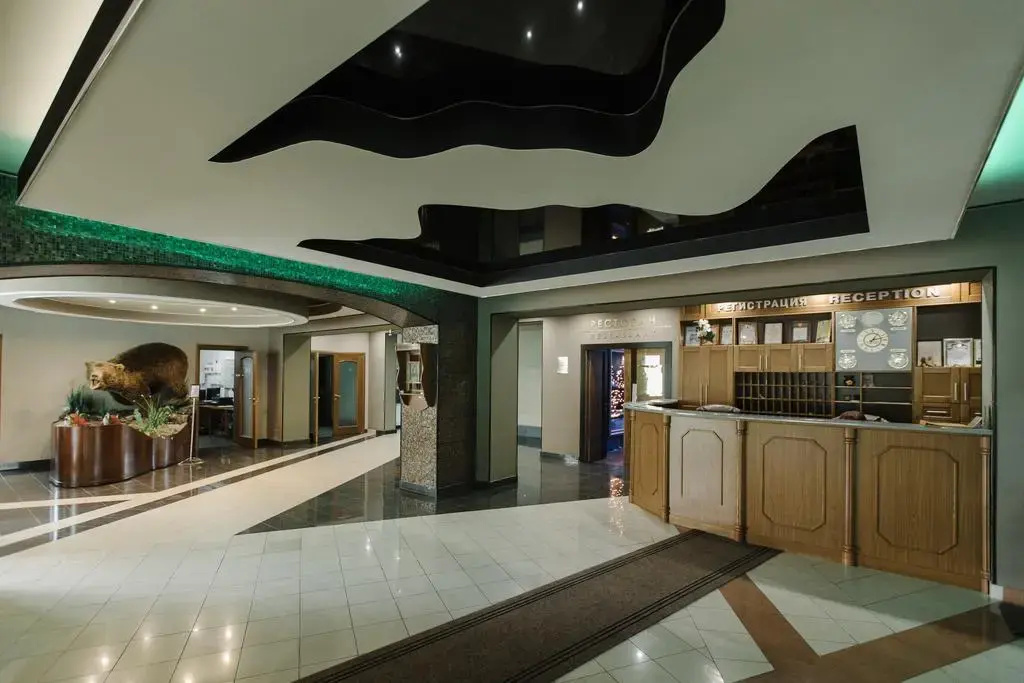 Hotel photo 33