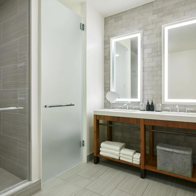 Hotel photo 42