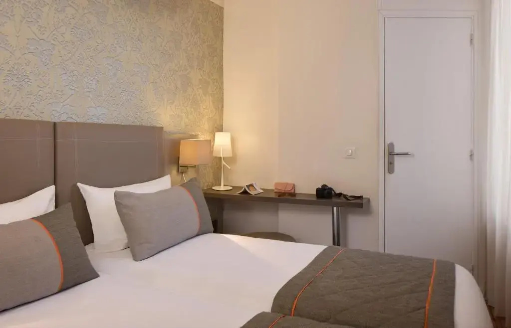 Hotel photo 39