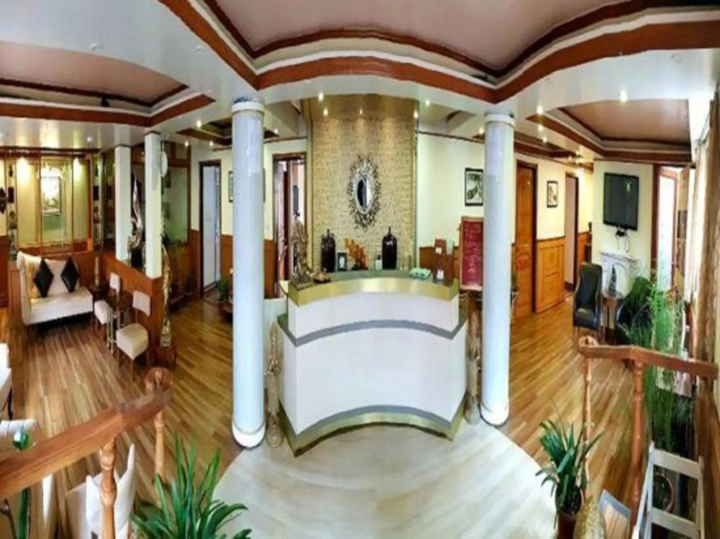 Hotel photo 3