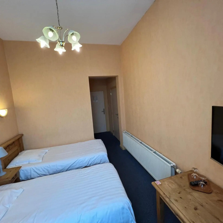 Hotel photo 36