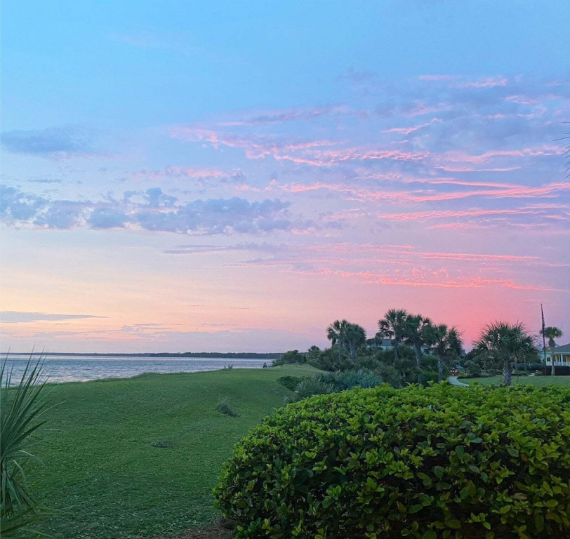 2808 Seabrook Island Road