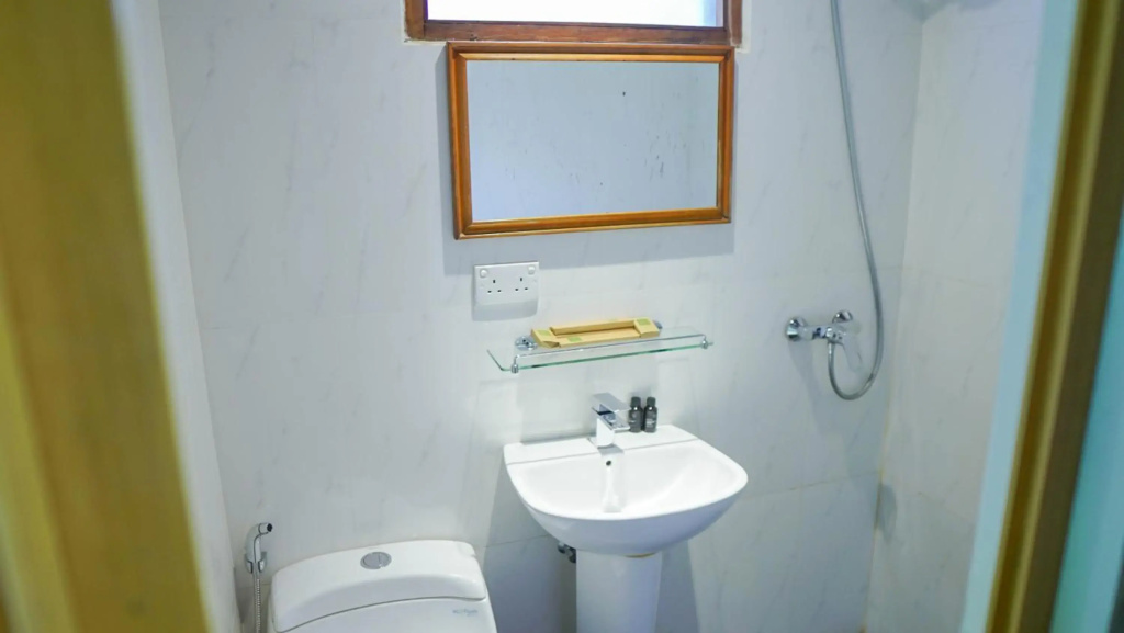 Hotel photo 32