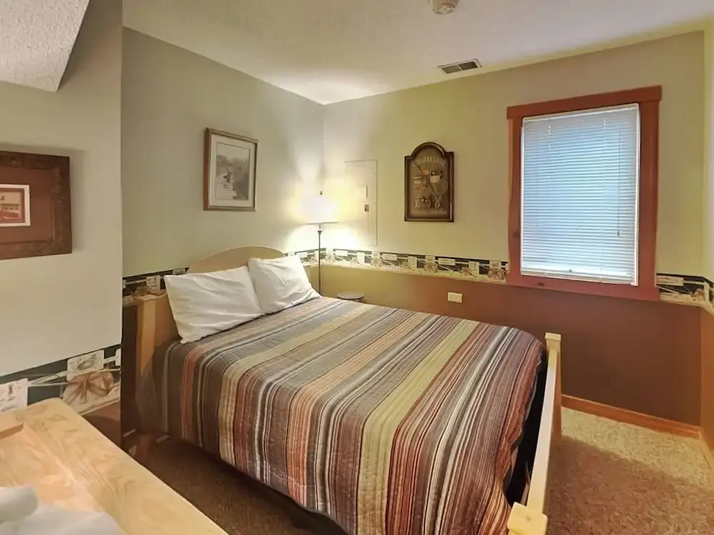 Hotel photo 34