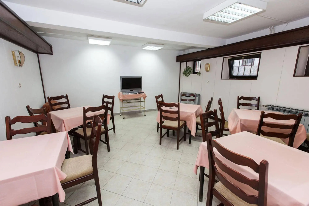 Hotel photo 40