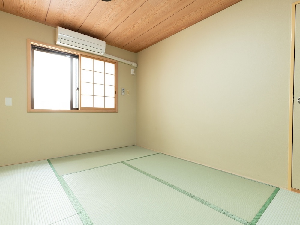 Sakura Ryokan Asakusa Iriya 사진 10