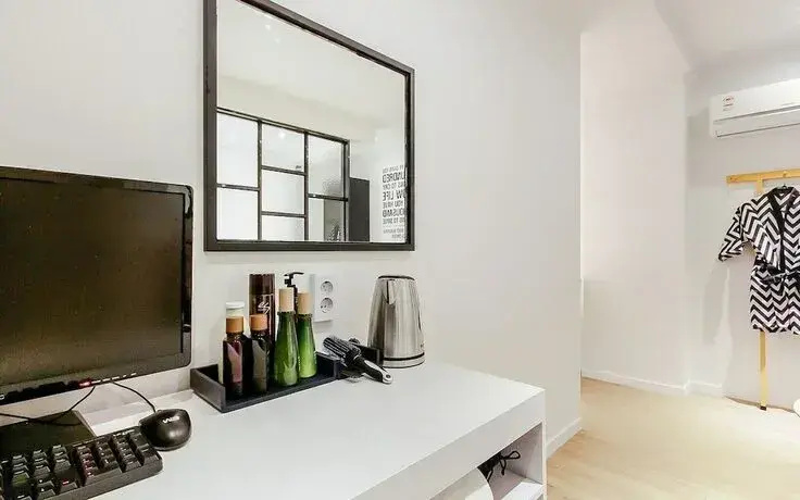 Hotel photo 28