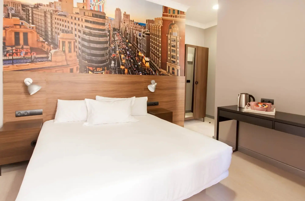 Hotel photo 24