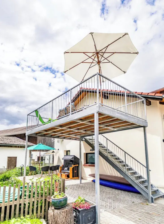 Hotel photo 45