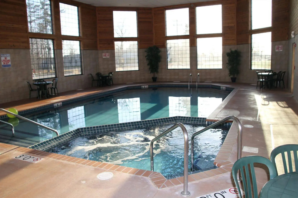 Hotel photo 33