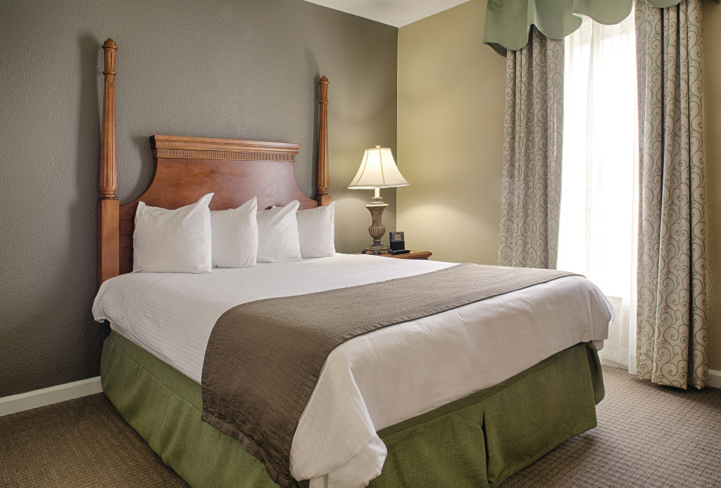 Hotel photo 37