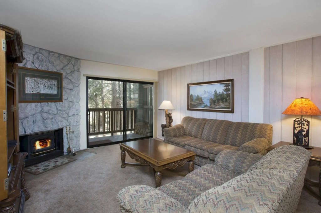 Hotel photo 37