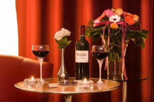 Hotel photo 25