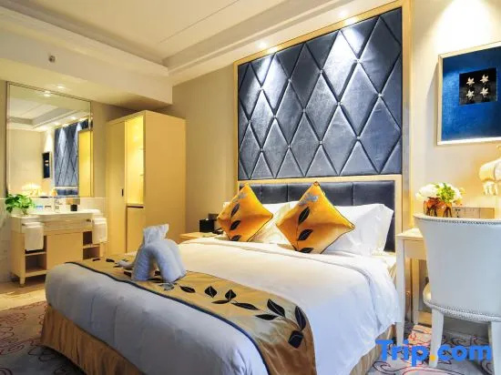 zaoanhotel