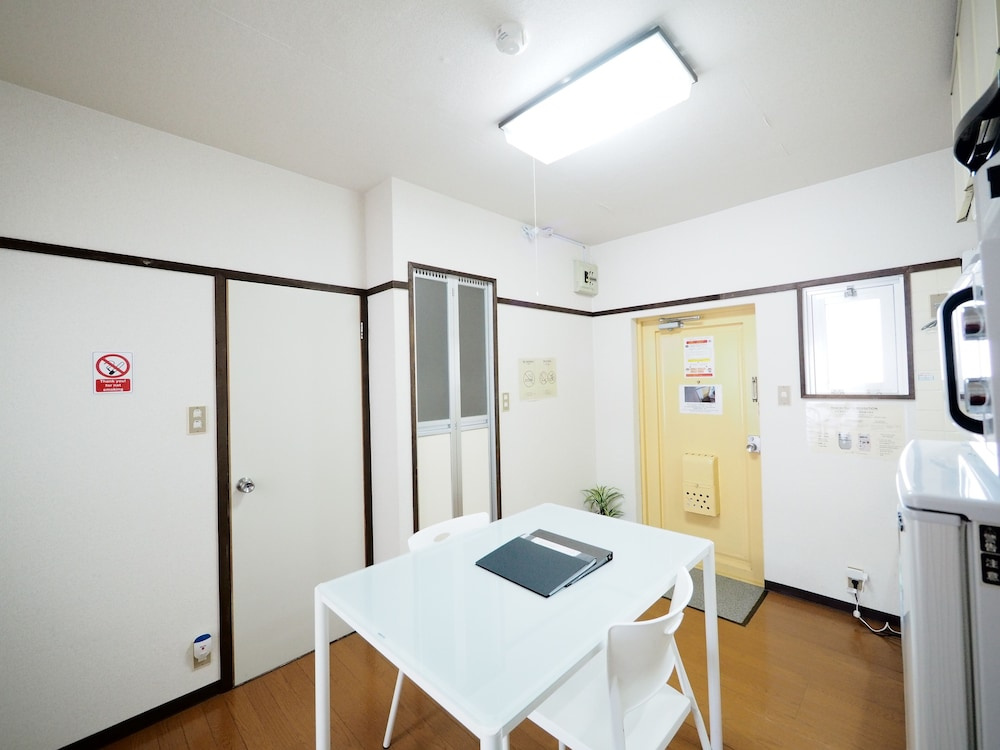 Hotel photo 45