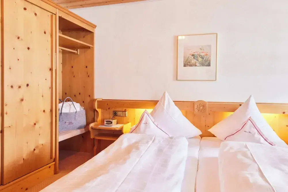Hotel photo 34
