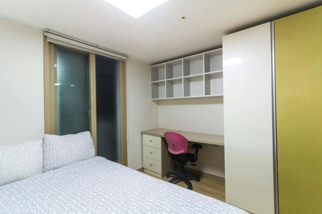 Hotel photo 31