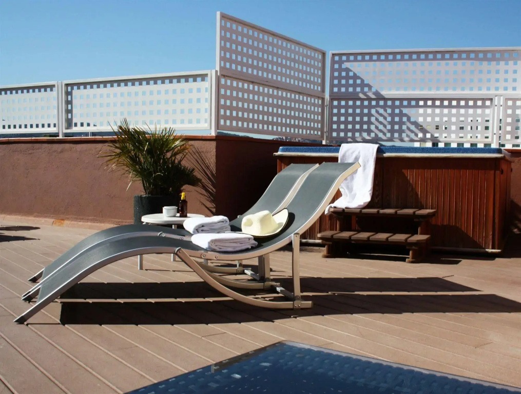 Hotel photo 26