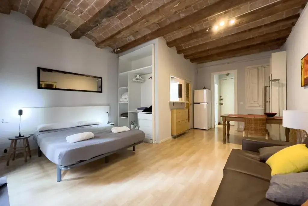 ApartEasy | Your rental solution by null