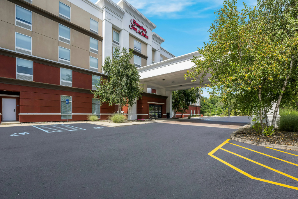 Hotel photo 37