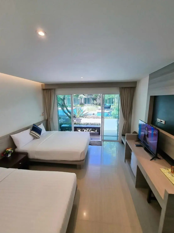 Hotel photo 28