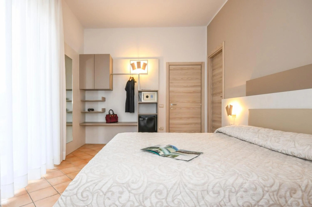 Hotel photo 35