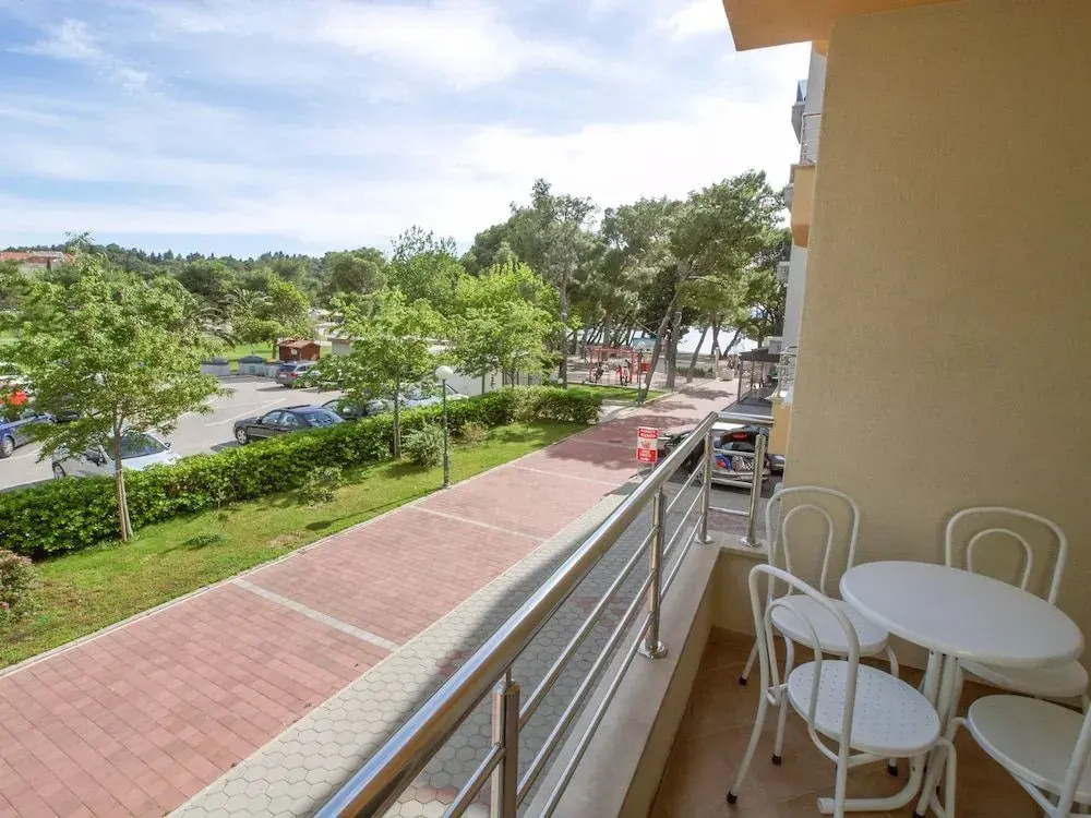 Villa Bondi