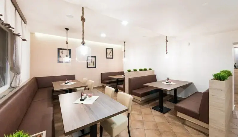 Quinta Da Vigia - Général