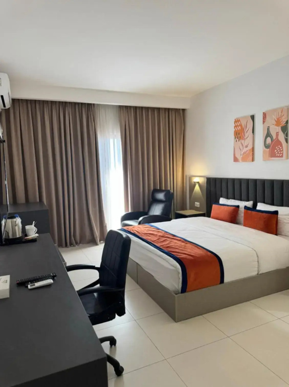 Hotel photo 41