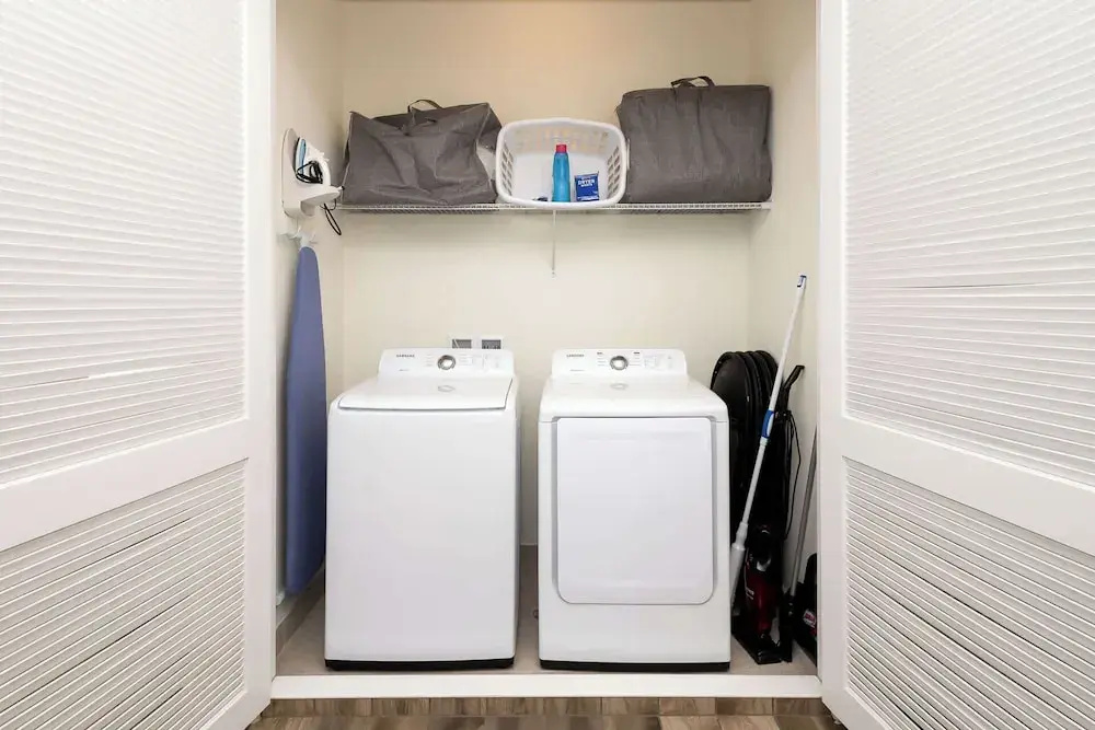 Hotel photo 36
