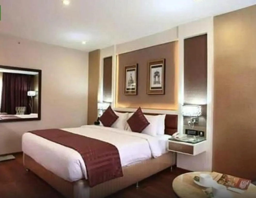 Hotel photo 37
