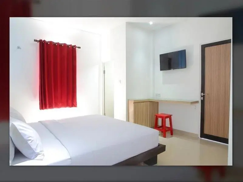 Mirainn Nagasari — фото 3