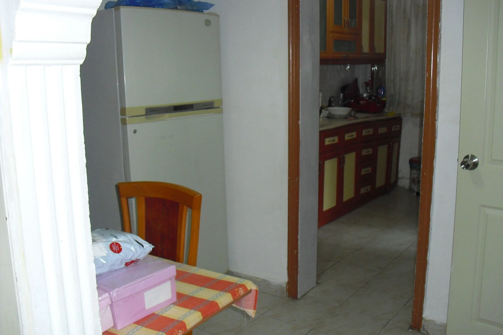 image url