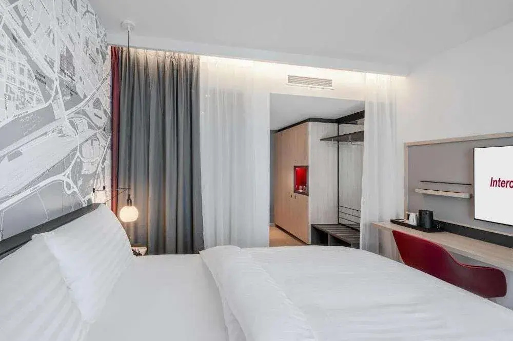 Hotel photo 28