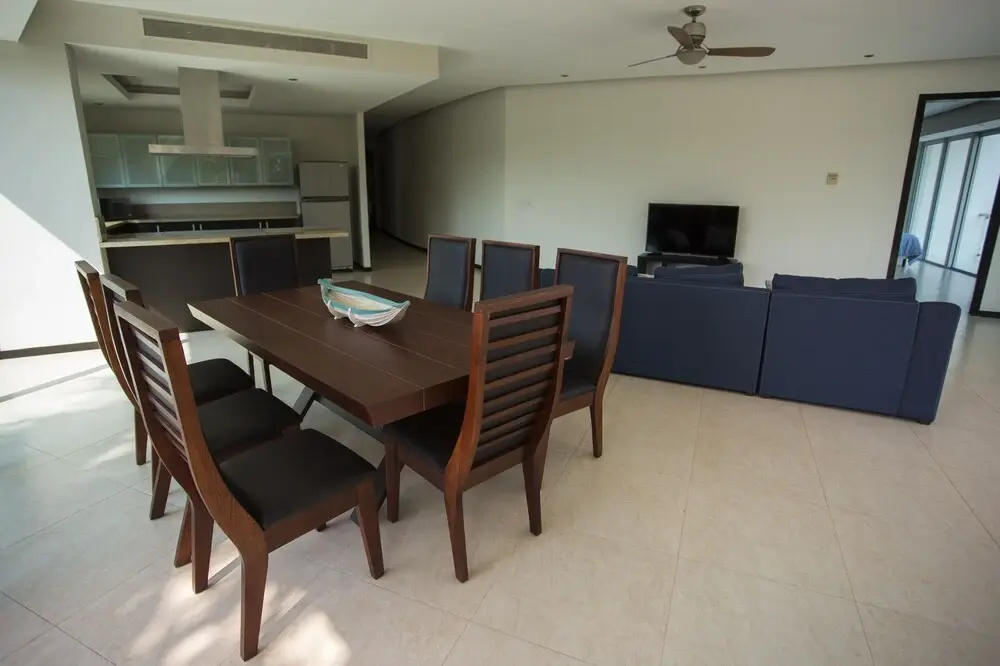 Hotel photo 35