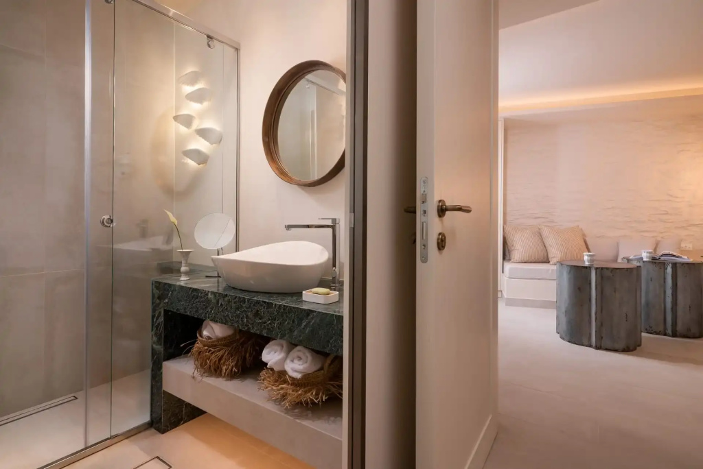 Hotel photo 31
