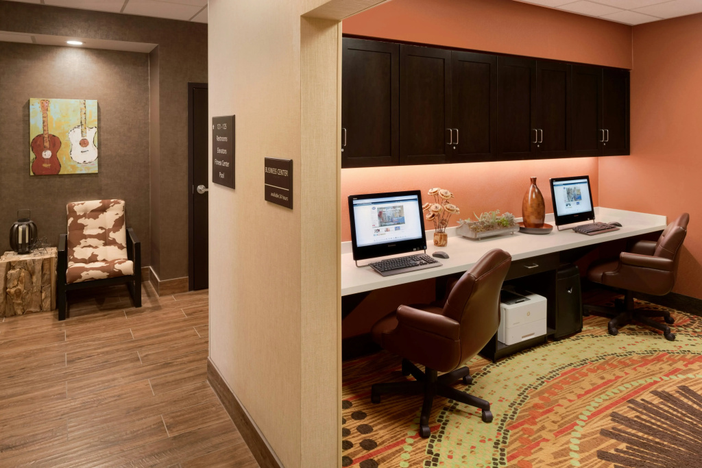 Hotel photo 25