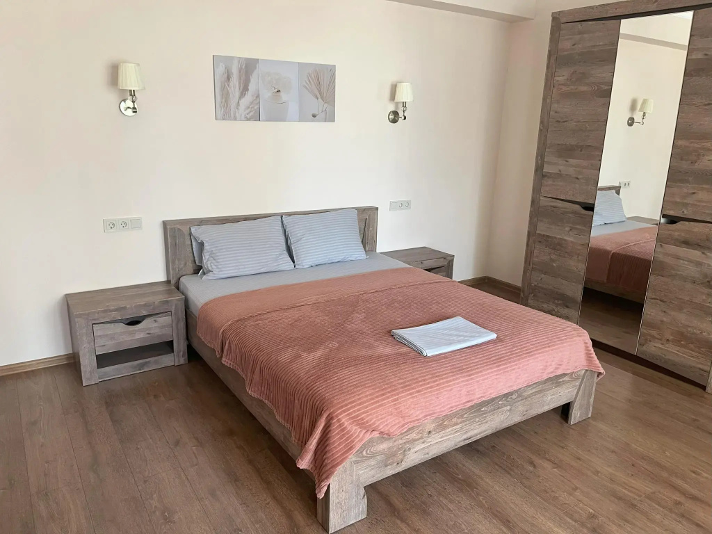 Hotel photo 34