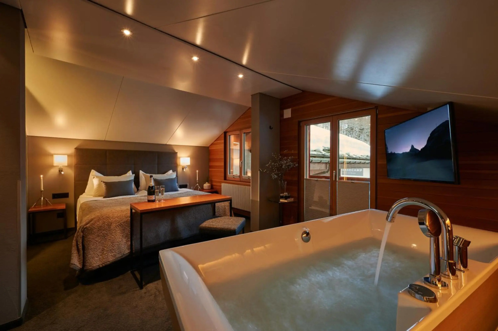 Hotel photo 25