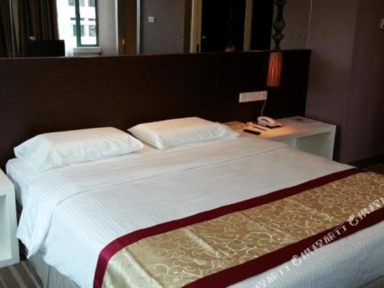 Hotel Capital