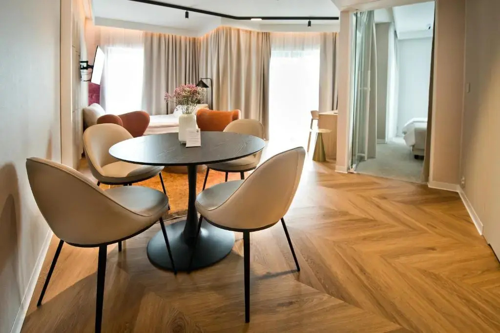 Hotel photo 27
