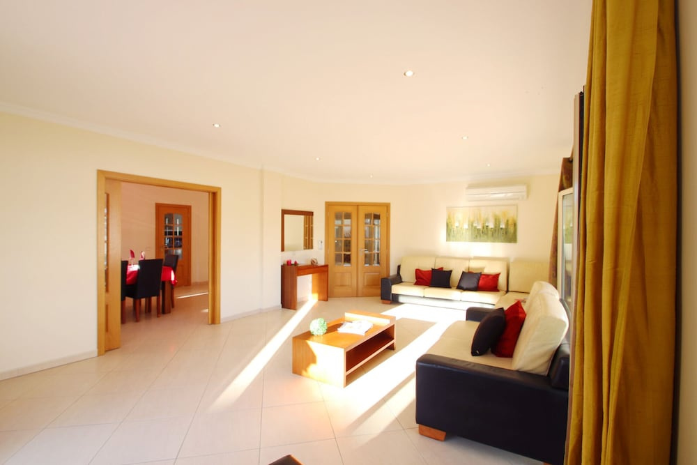 Hotel photo 37