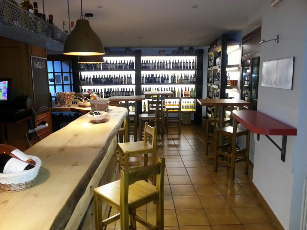 Hotel Arinsal - фото 18