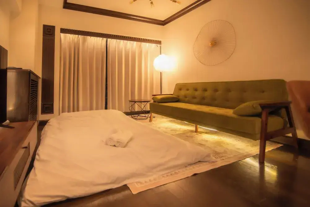 Hotel photo 28