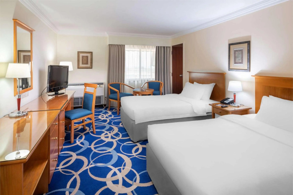 Hotel photo 38