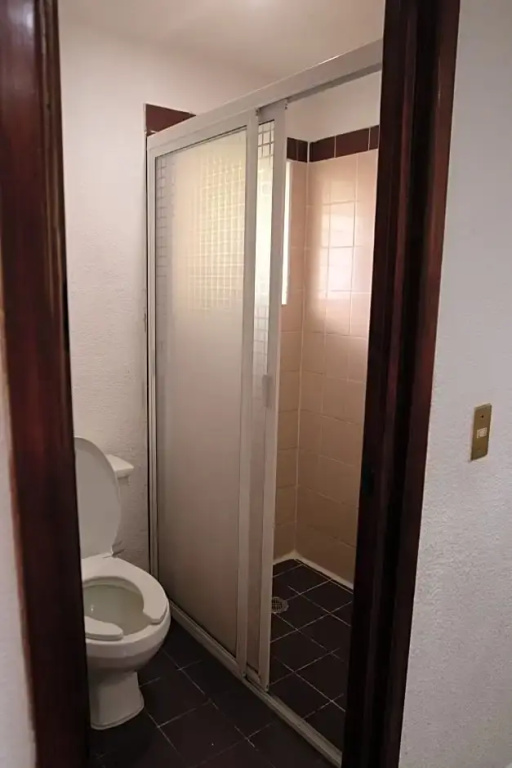 Qualton Club Ixtapa - All Inclusive - Chambres